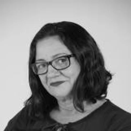 PROFESSORA SUELI BARZON