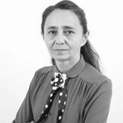MERY DA SAÚDE