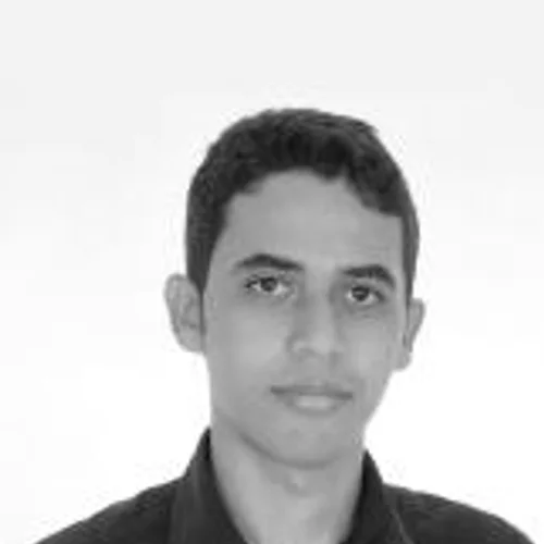 MIKAEL MARINHO