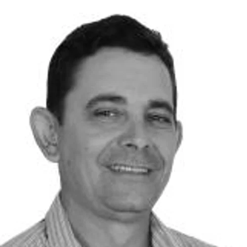 Helio Verdureiro