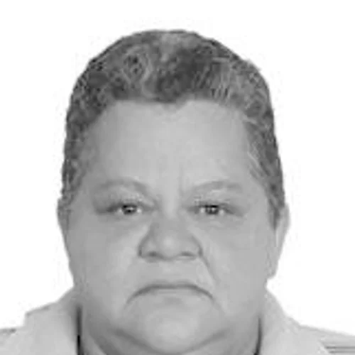 SIMONÃO DORNEL