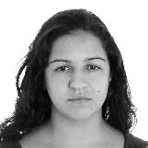 NADIELLY