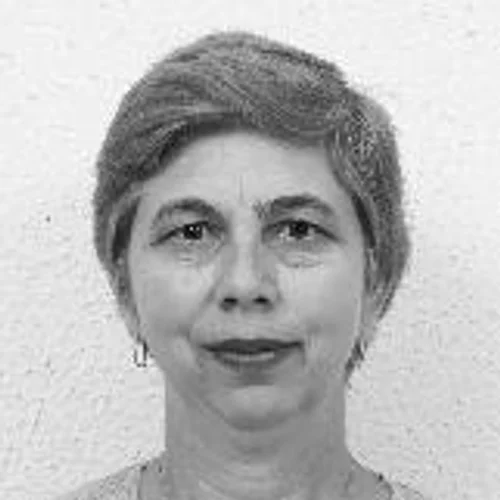 Sueli do Bedeu