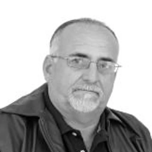 Valerião
