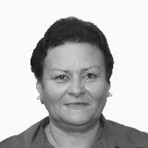 PROFESSORA EDNA
