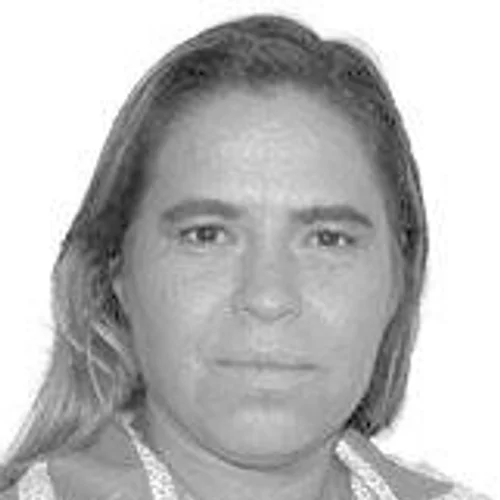 Fernandinha da Água