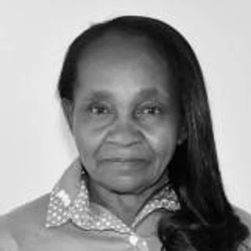 Maria do Carmo