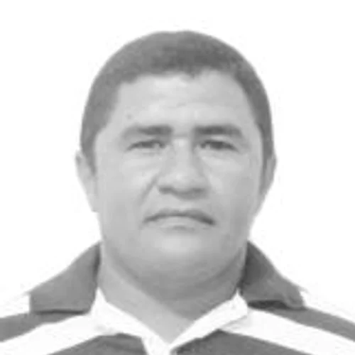 RONG ESPINDOLA