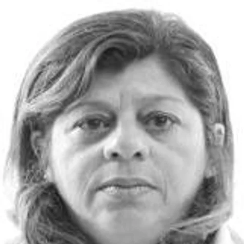 Néia