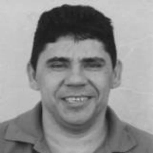 ANTONIO BRITO