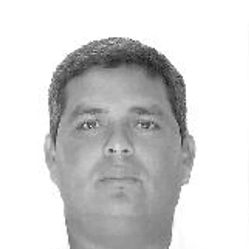 Mauro Jorge