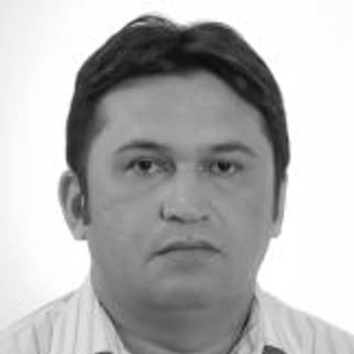 Eladio Frios