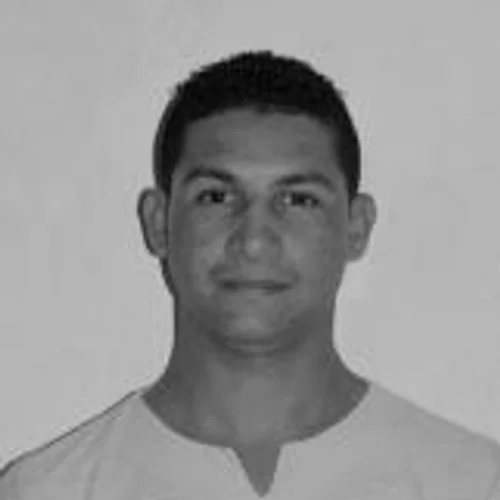 Jose Augusto