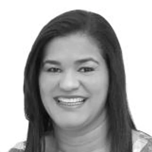 CRISTIANE