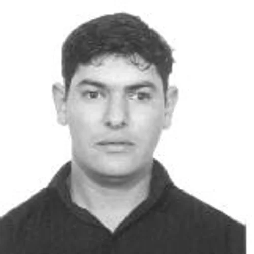 Ademir