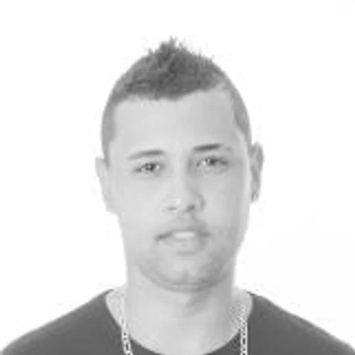 Juninho Pieropa
