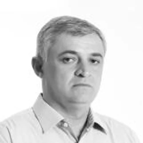 PAULINHO DE EMÍDIO