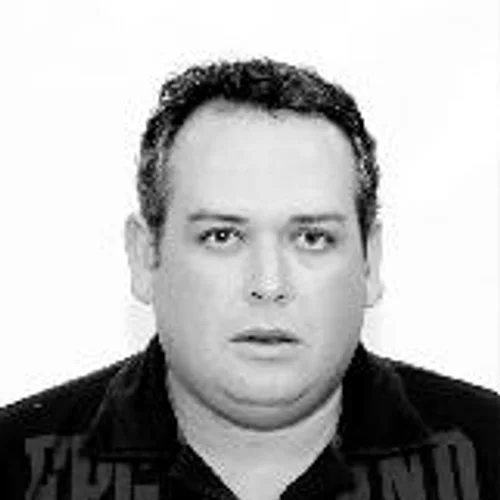 LUCIANO SESSO