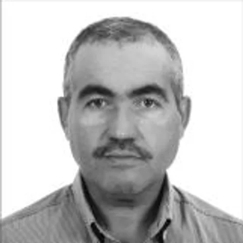 Jorge Luis