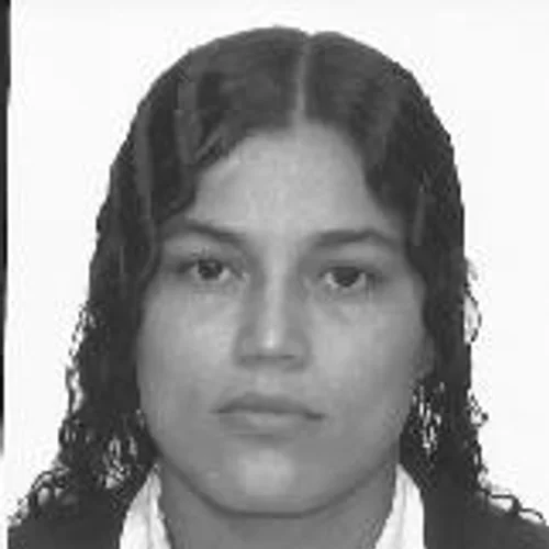 MARIA MEIRA