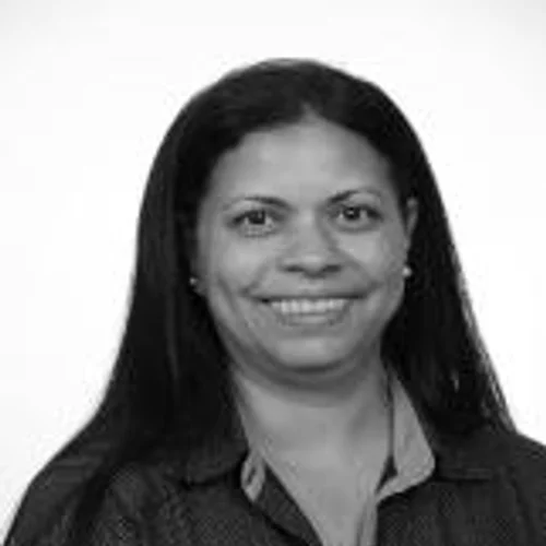 CRIS SANTOS