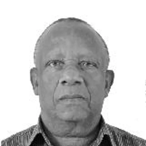 Nascimento