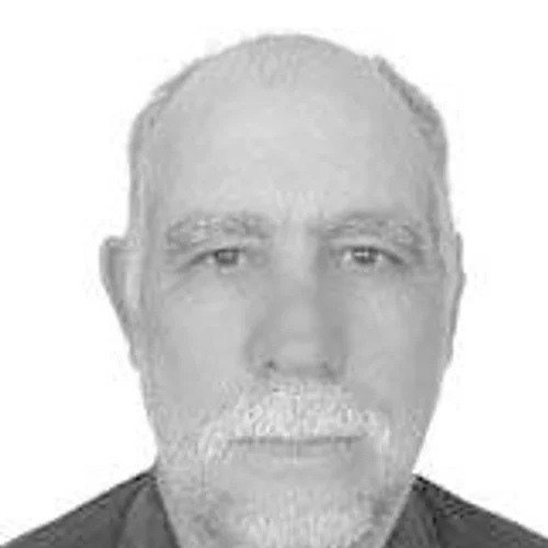 Jacinto Peres Pelúcio