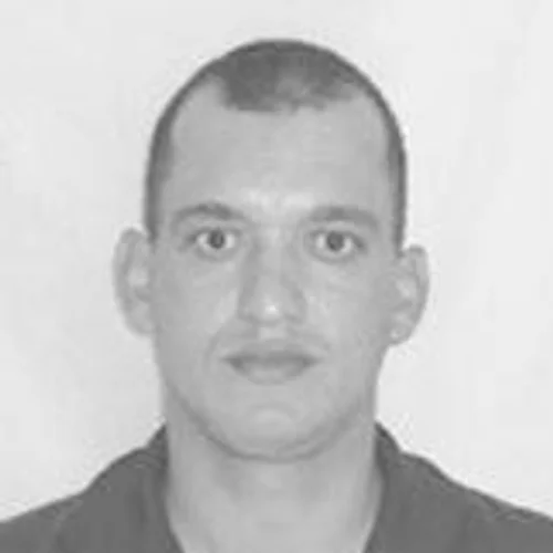 CHARLES DE MARAMBAIA