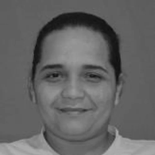 ELIANE MARINHO