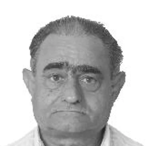 JOAQUIM