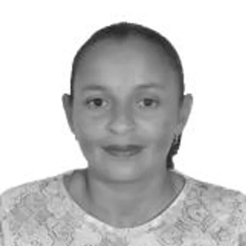 MARIA JOSE
