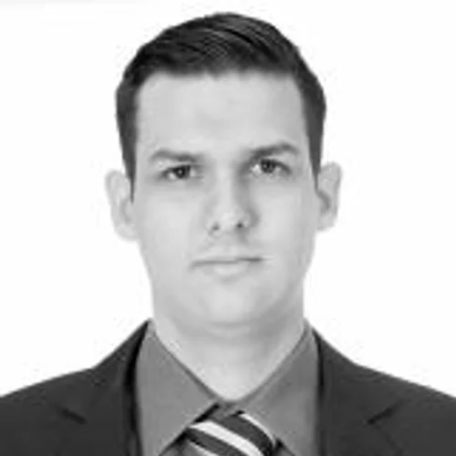 MARCELO ARAGÃO