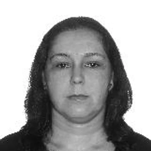 EUDINÉIA DE JESUS