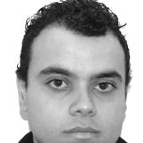 Atila Prado