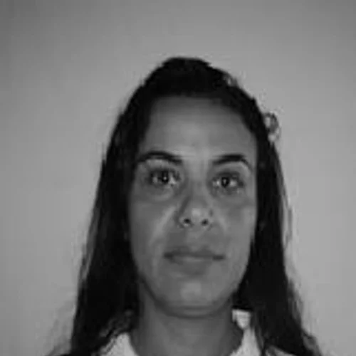 Joana
