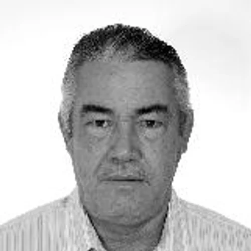 Humberto Gomes