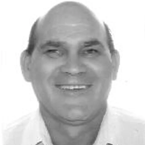 Vilmar Vendroscolo