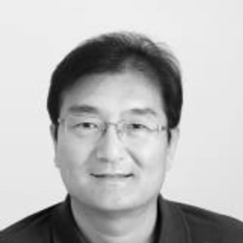 EDISON DA SUGIYAMA