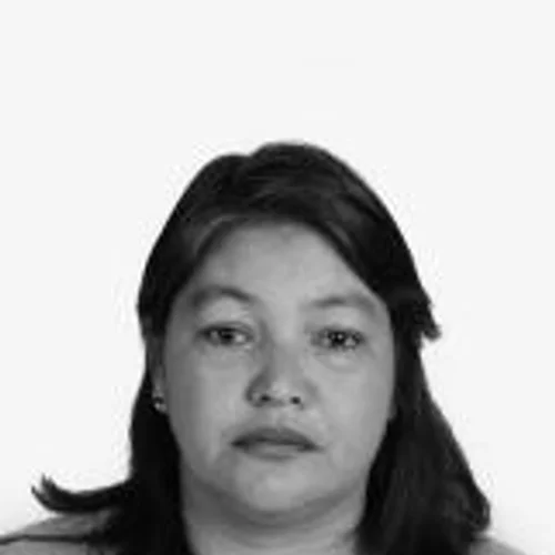 JANETE DE QUEVEDO