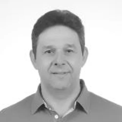 Domingos de Souza