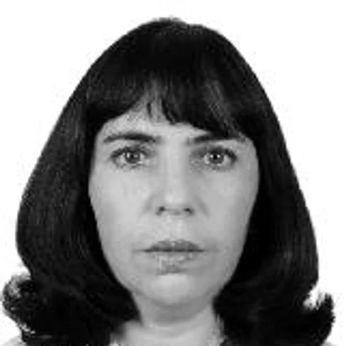 ANGELA PESCARA