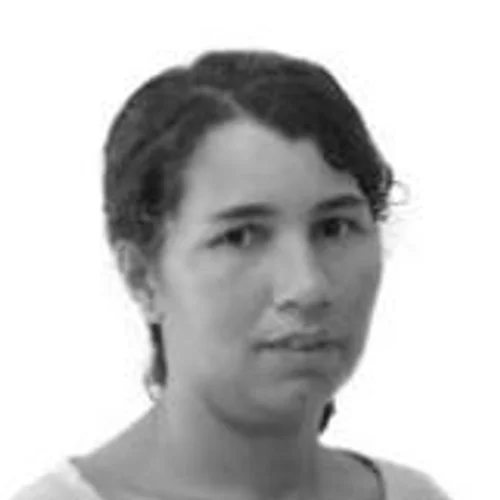 ROSANGELA
