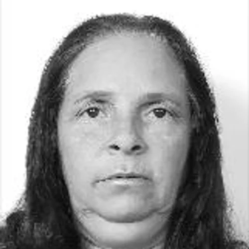 Maria Lucia