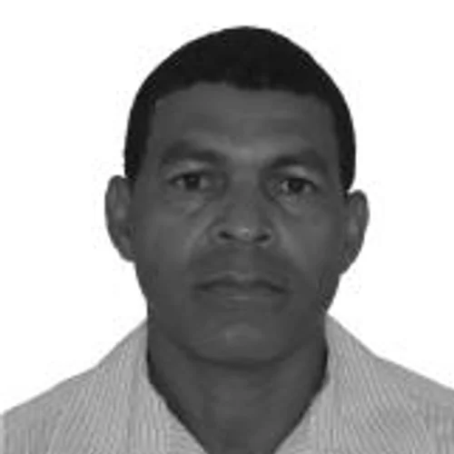 JORGE AMORIM