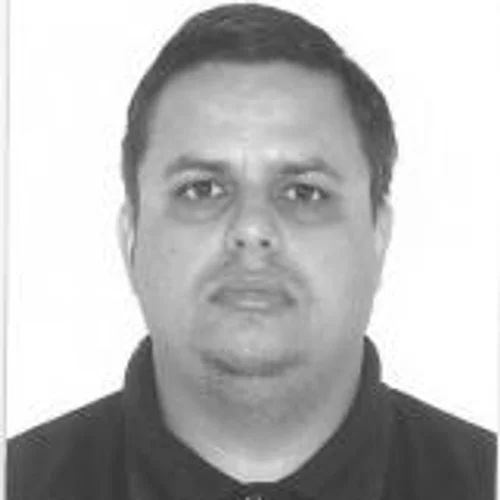 MARCELO VENTURA TST