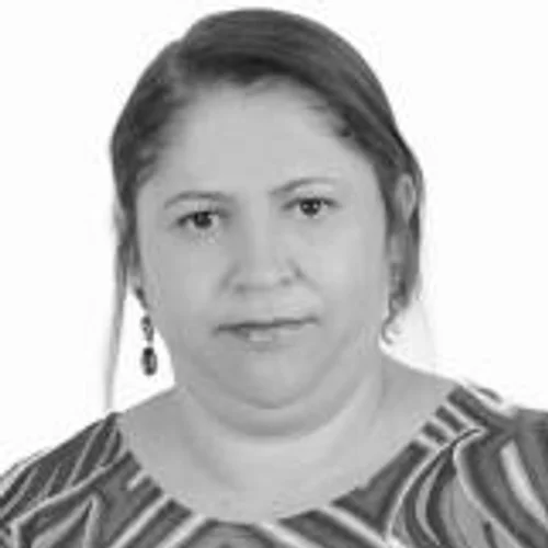 Tonha da Marilda