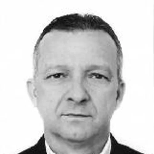 Doutor Edivaldo