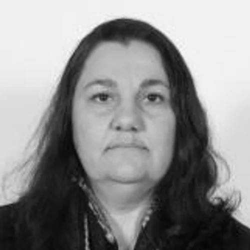 Marcia Reif