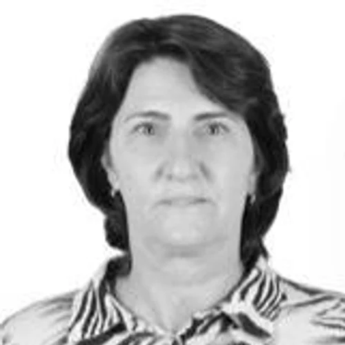 Rita Feriane