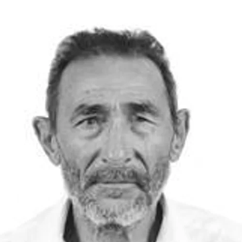 Cajarana